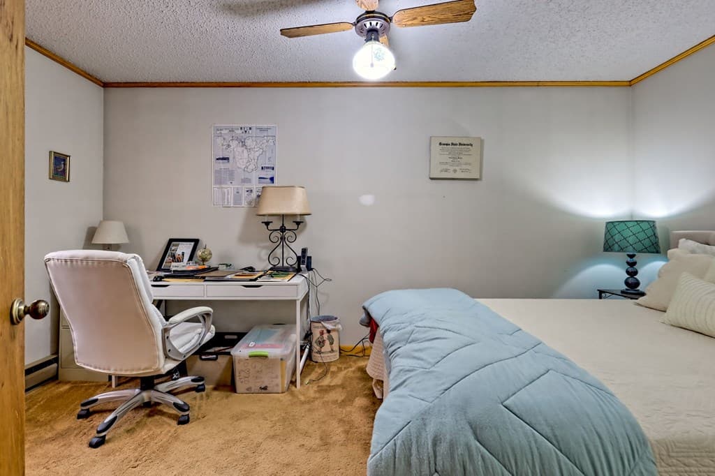 5827 Brasstown Creek Est, Young Harris GA 30582 - Photo