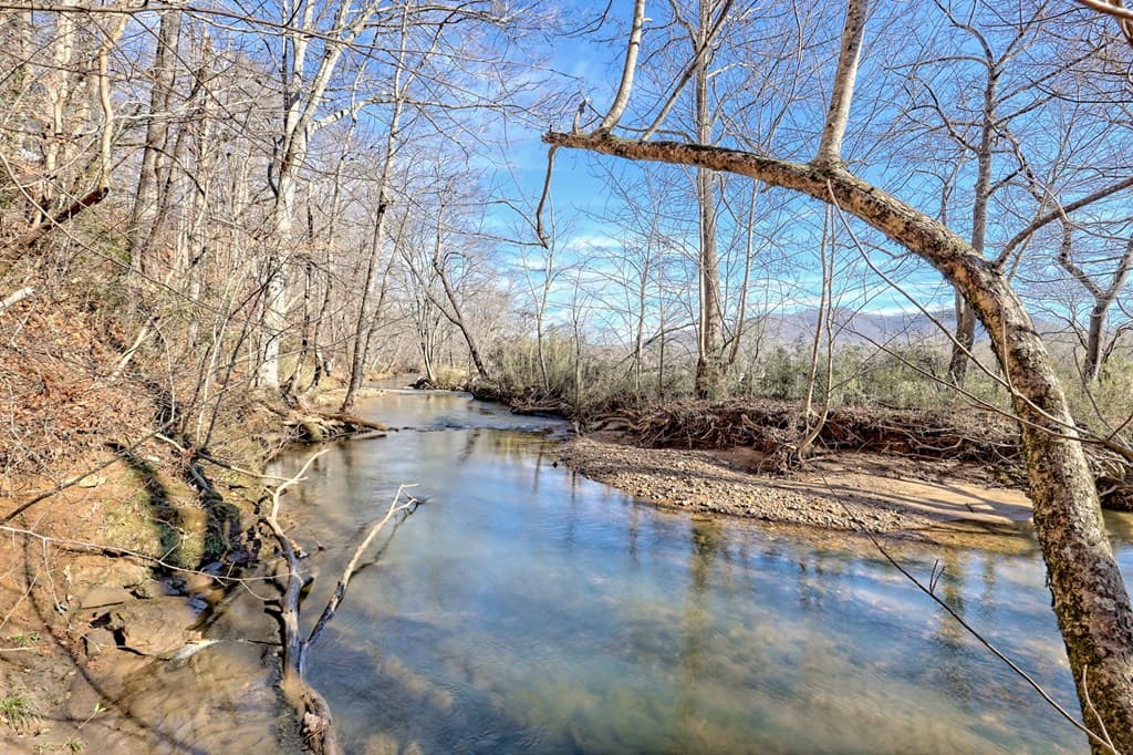 5827 Brasstown Creek Est, Young Harris GA 30582 - Photo