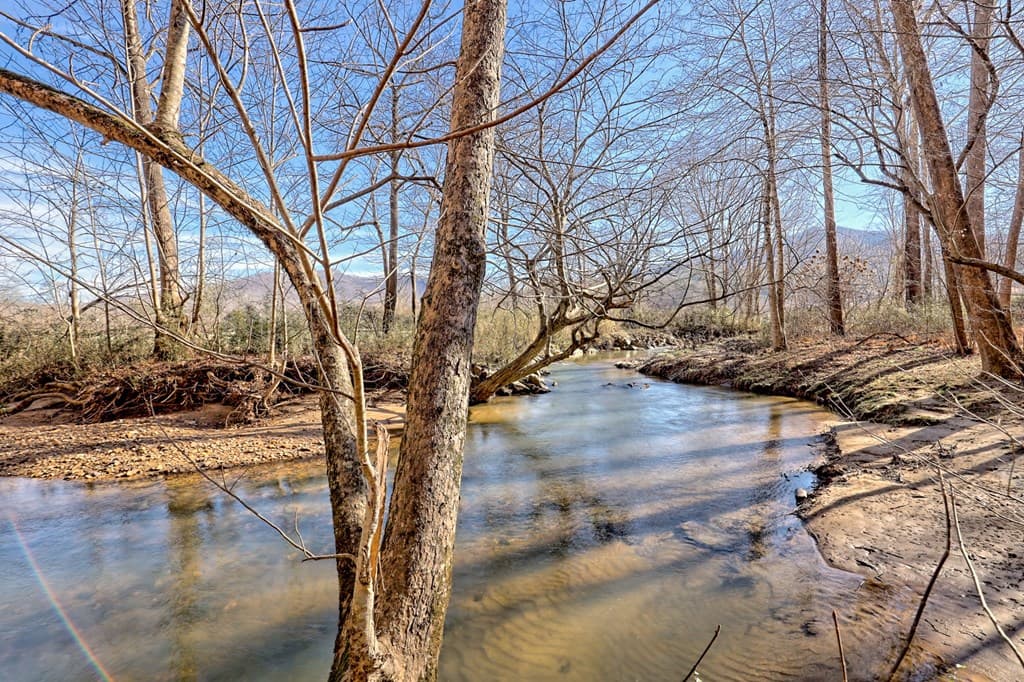 5827 Brasstown Creek Est, Young Harris GA 30582 - Photo