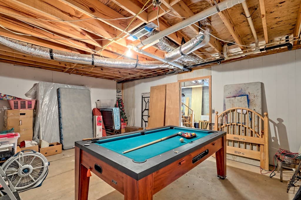 5827 Brasstown Creek Est, Young Harris GA 30582 - Photo