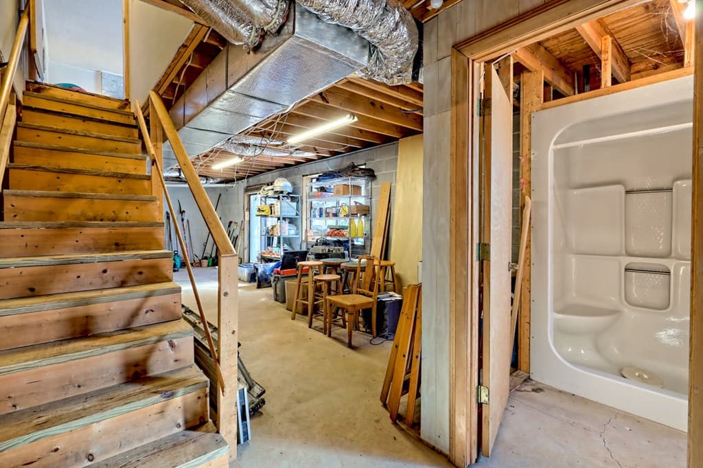 5827 Brasstown Creek Est, Young Harris GA 30582 - Photo