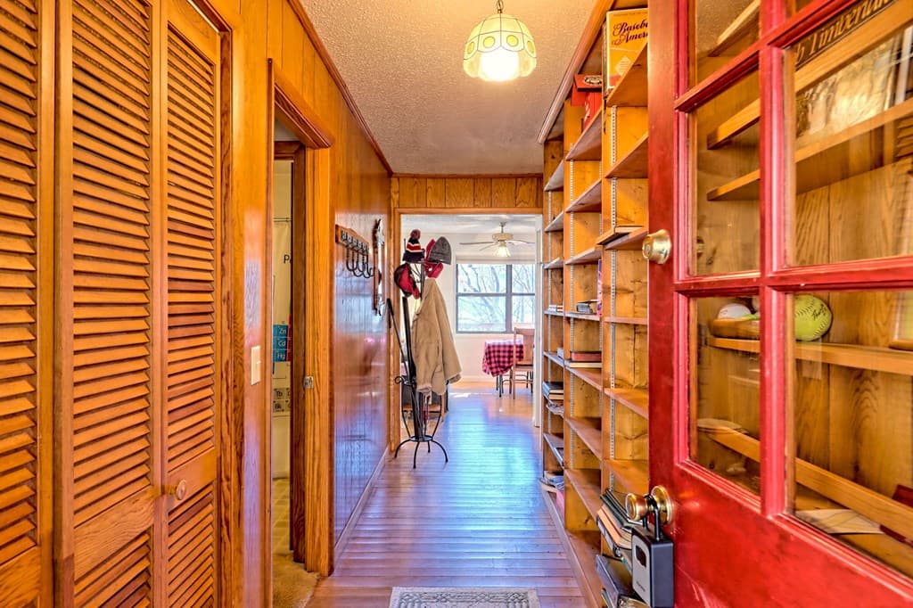 5827 Brasstown Creek Est, Young Harris GA 30582 - Photo