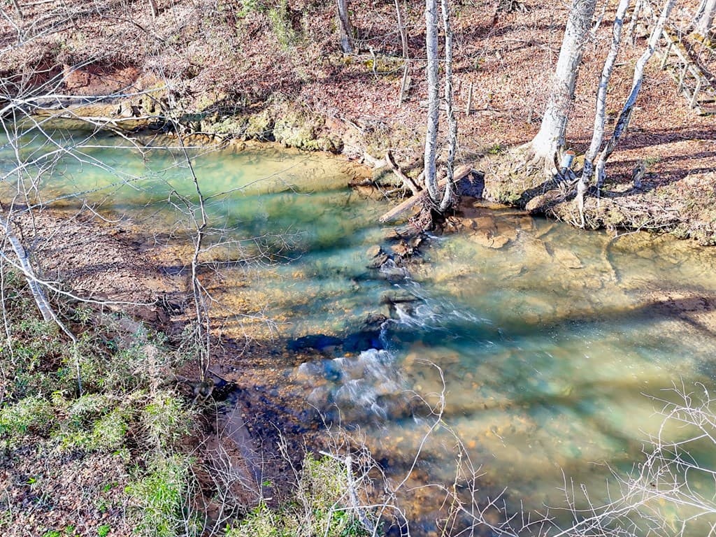 5827 Brasstown Creek Est, Young Harris GA 30582 - Photo