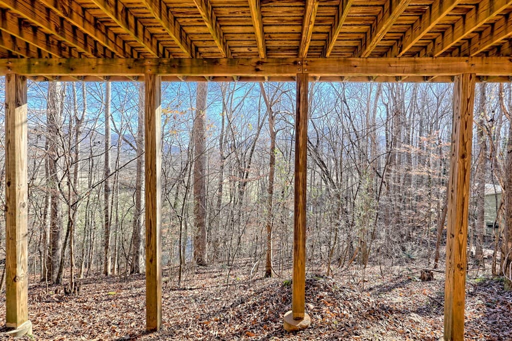 5827 Brasstown Creek Est, Young Harris GA 30582 - Photo