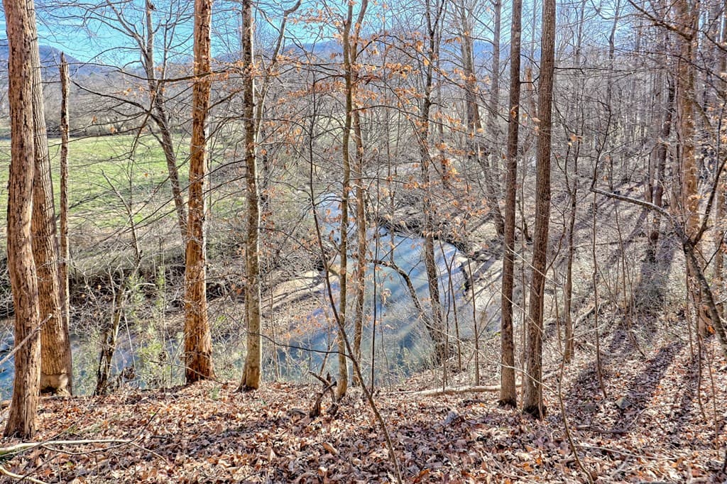 5827 Brasstown Creek Est, Young Harris GA 30582 - Photo