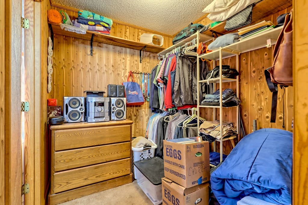 5827 Brasstown Creek Est, Young Harris GA 30582 - Photo