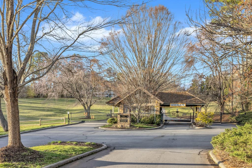 74A Licklog Ridge, Hayesville NC 28904 - Photo