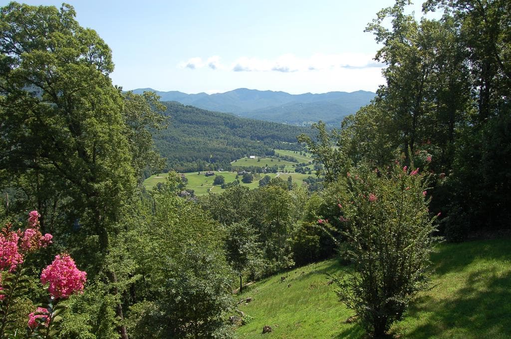 74A Licklog Ridge, Hayesville NC 28904 - Photo