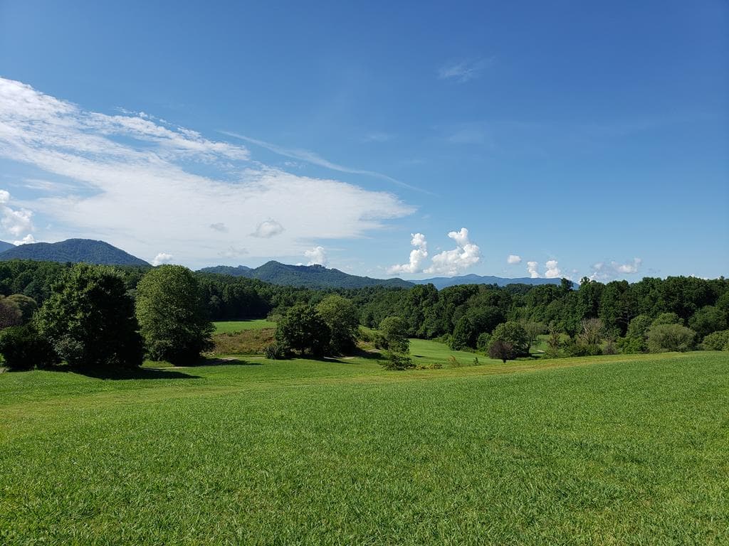 74A Licklog Ridge, Hayesville NC 28904 - Photo