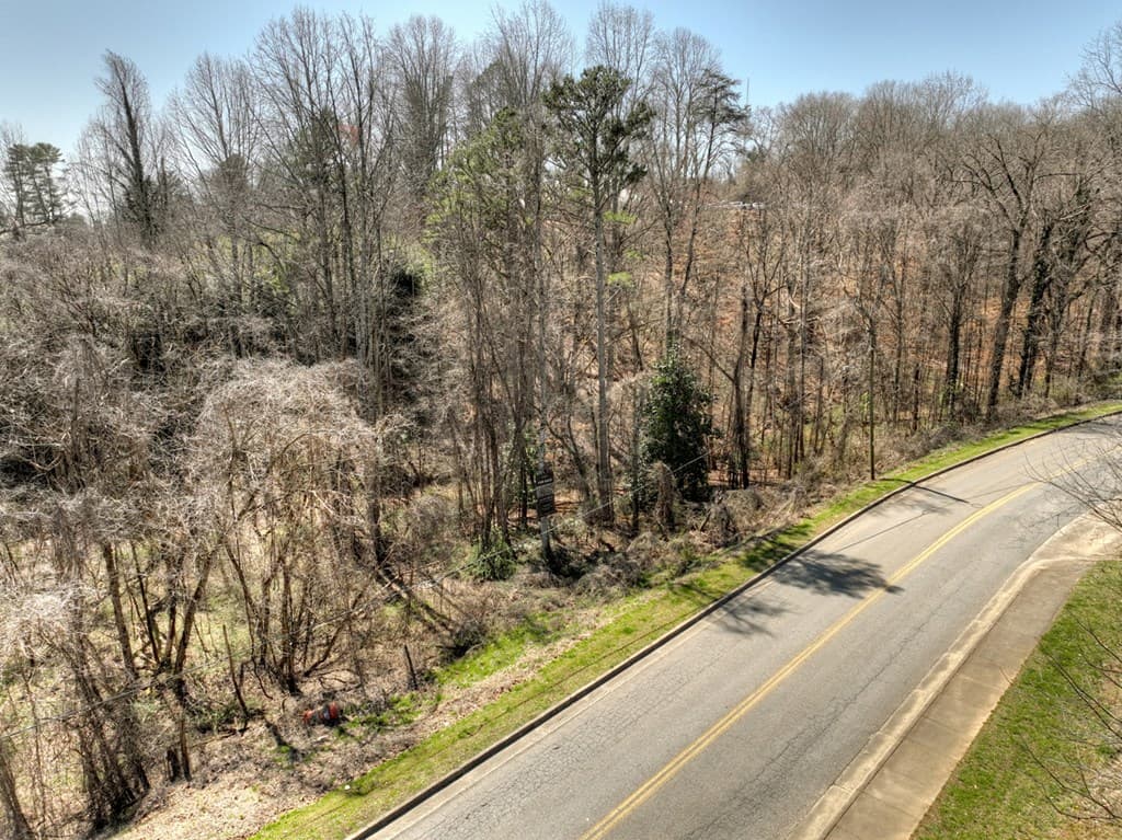 340 W First Street, Blue Ridge GA 30513 - Photo