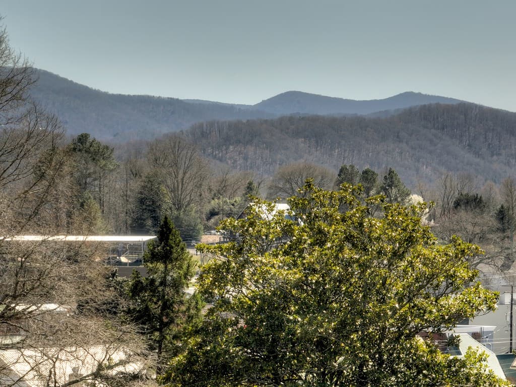 340 W First Street, Blue Ridge GA 30513 - Photo