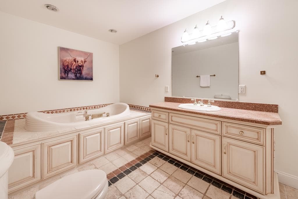 33 Tj Mote Road, Dahlonega GA 30533 - Photo