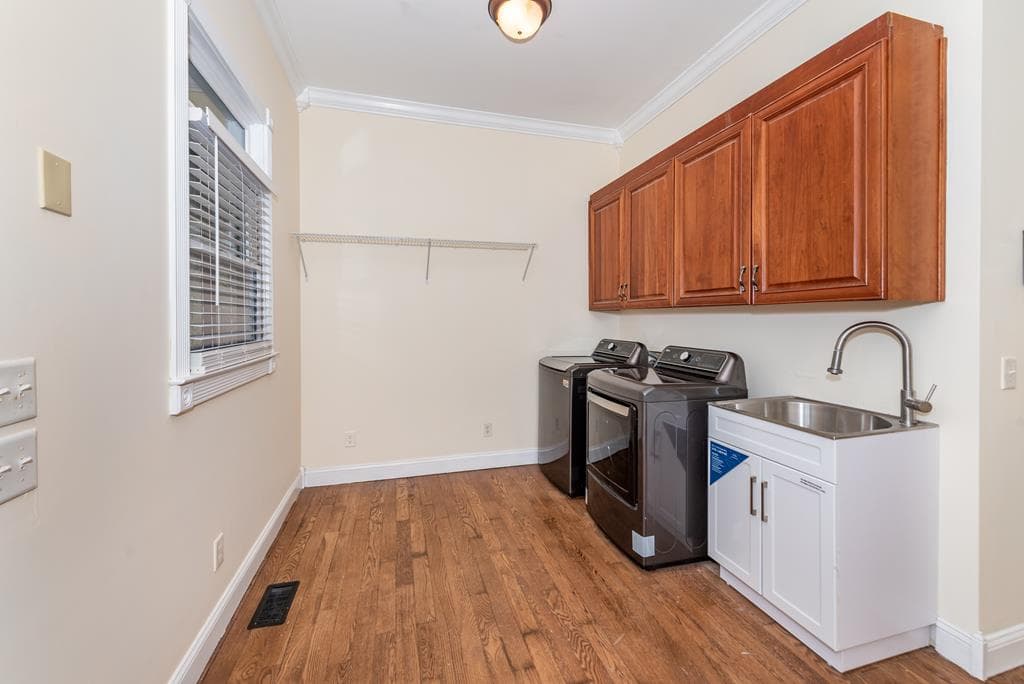 33 Tj Mote Road, Dahlonega GA 30533 - Photo