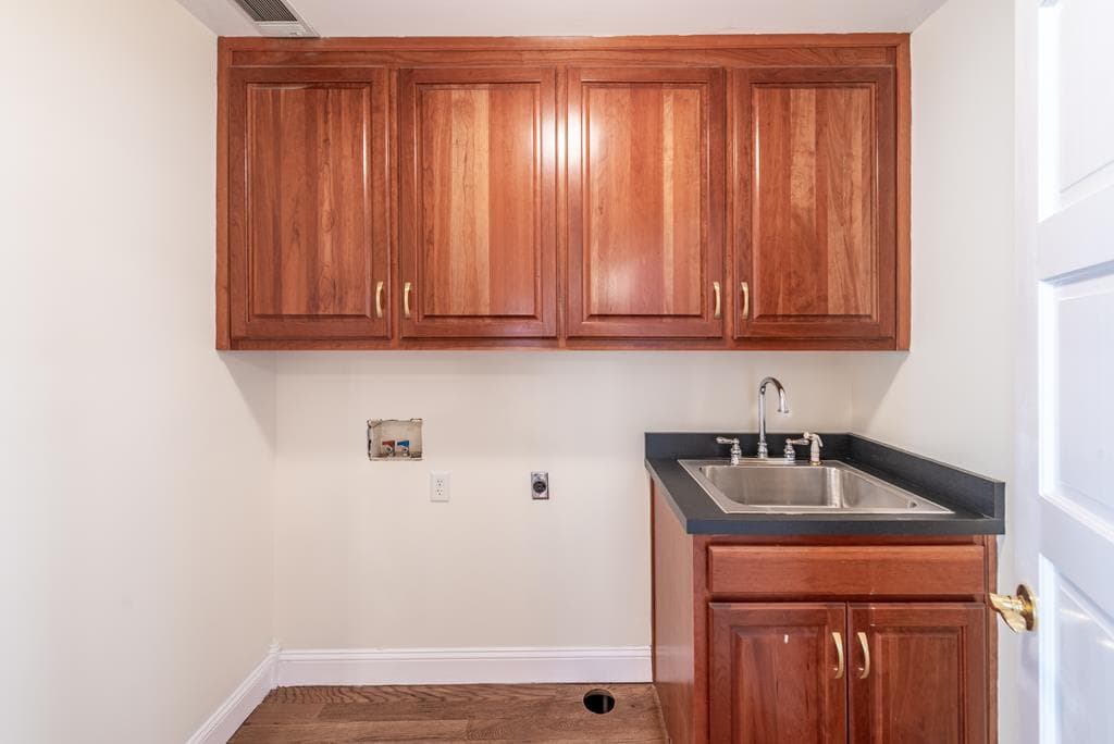 33 Tj Mote Road, Dahlonega GA 30533 - Photo