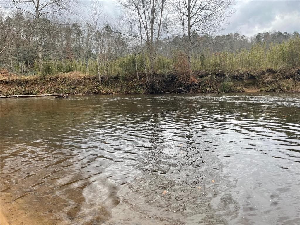 33 Tj Mote Road, Dahlonega GA 30533 - Photo