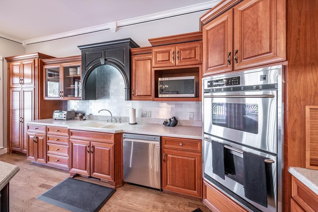 33 Tj Mote Road, Dahlonega GA 30533 - Photo