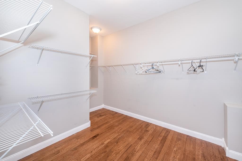 33 Tj Mote Road, Dahlonega GA 30533 - Photo