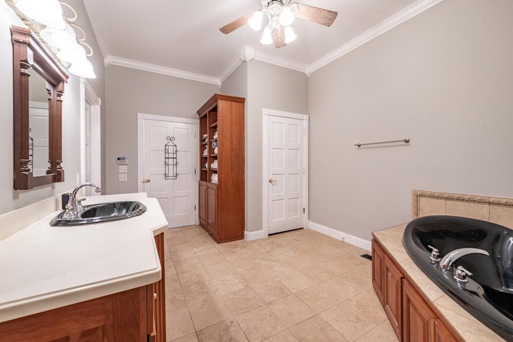 33 Tj Mote Road, Dahlonega GA 30533 - Photo