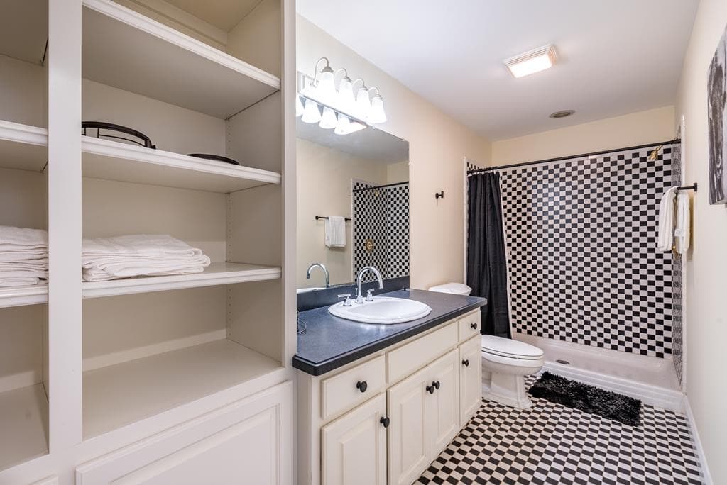 33 Tj Mote Road, Dahlonega GA 30533 - Photo