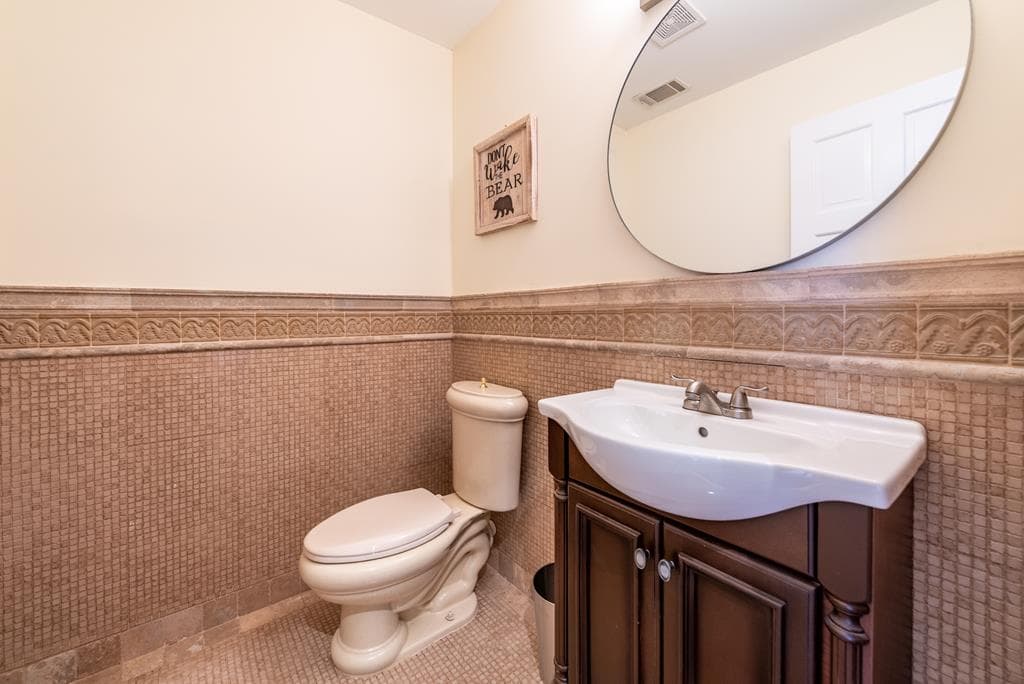 33 Tj Mote Road, Dahlonega GA 30533 - Photo