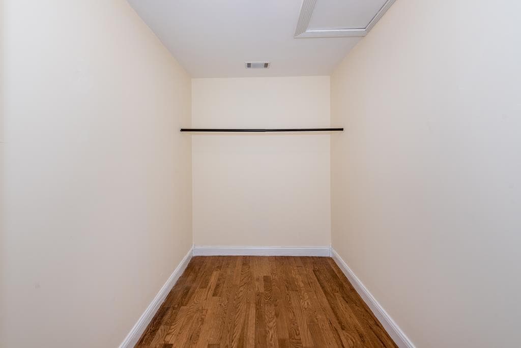 33 Tj Mote Road, Dahlonega GA 30533 - Photo