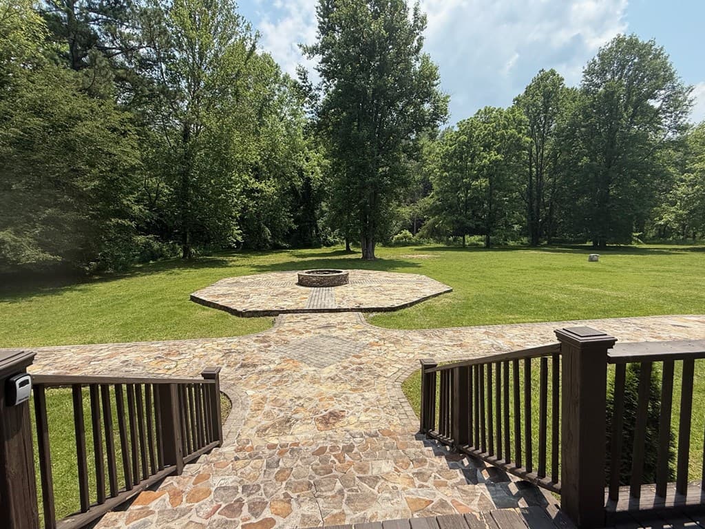 33 Tj Mote Road, Dahlonega GA 30533 - Photo