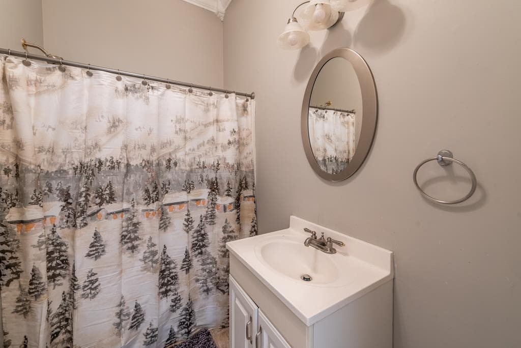33 Tj Mote Road, Dahlonega GA 30533 - Photo