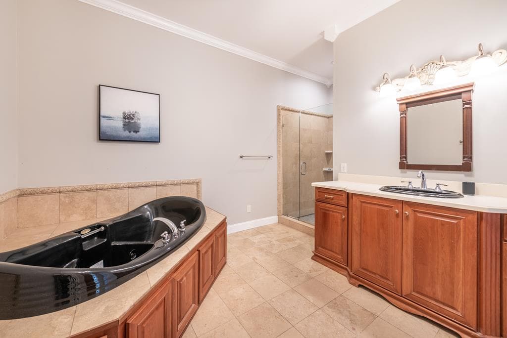 33 Tj Mote Road, Dahlonega GA 30533 - Photo