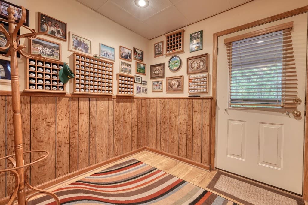 1795 Ivy Mountain Road, Hiawassee GA 30546 - Photo