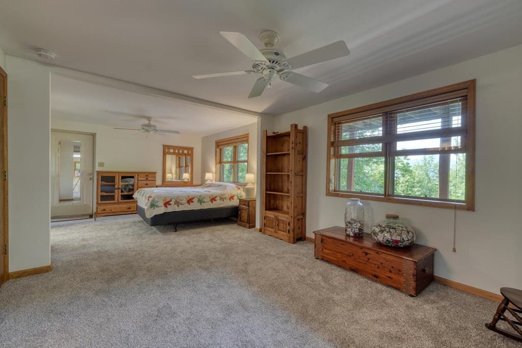 1795 Ivy Mountain Road, Hiawassee GA 30546 - Photo