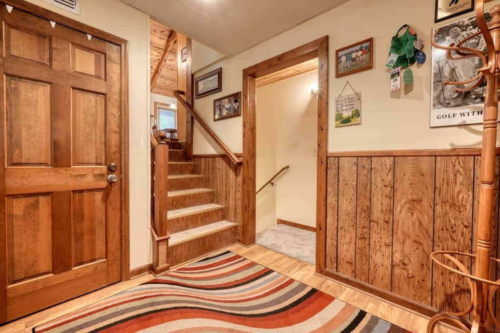 1795 Ivy Mountain Road, Hiawassee GA 30546 - Photo