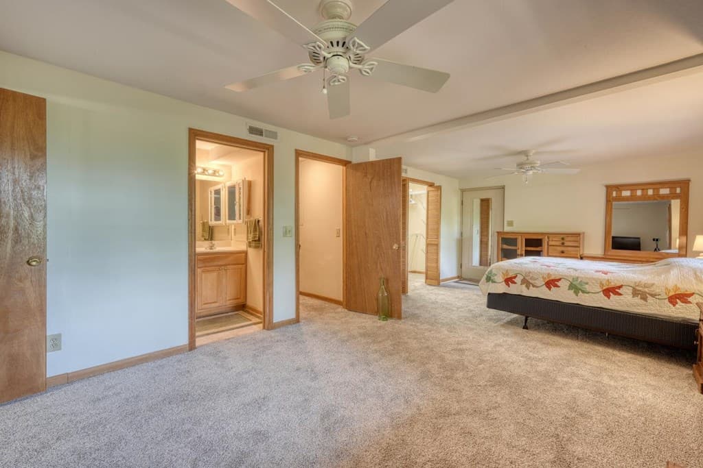 1795 Ivy Mountain Road, Hiawassee GA 30546 - Photo