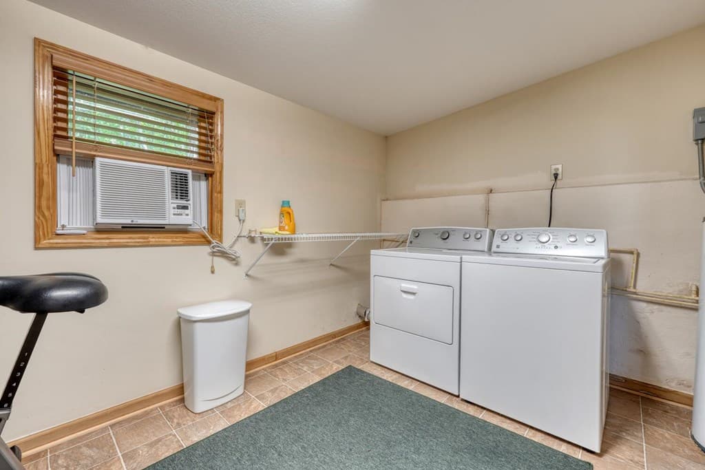 1795 Ivy Mountain Road, Hiawassee GA 30546 - Photo