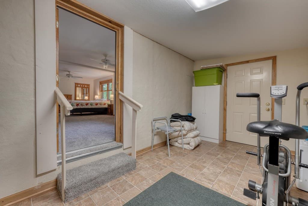 1795 Ivy Mountain Road, Hiawassee GA 30546 - Photo