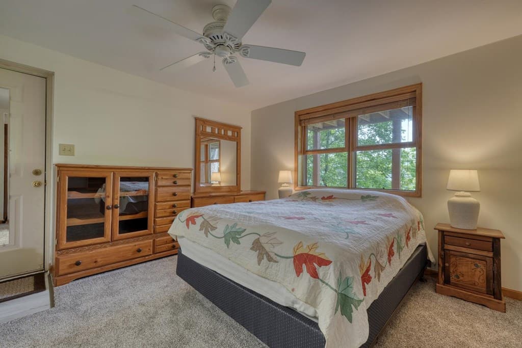 1795 Ivy Mountain Road, Hiawassee GA 30546 - Photo