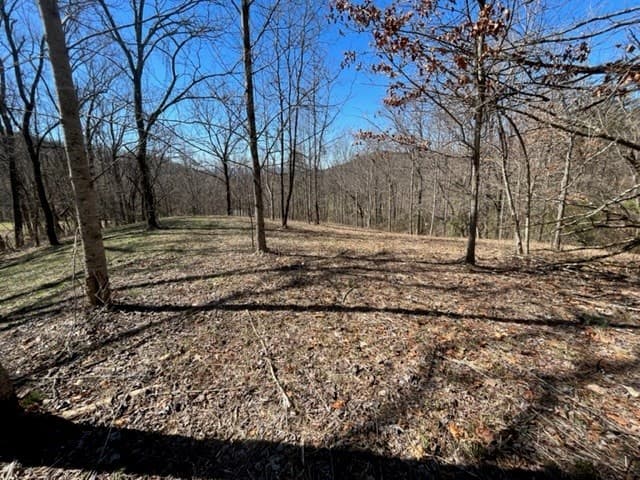 Lot 6 High Meadows, Hayesville NC 28904 - Photo