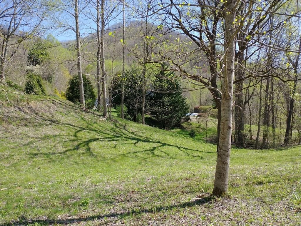 Lot 6 High Meadows, Hayesville NC 28904 - Photo