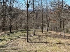Lot 6 High Meadows, Hayesville NC 28904 - Photo