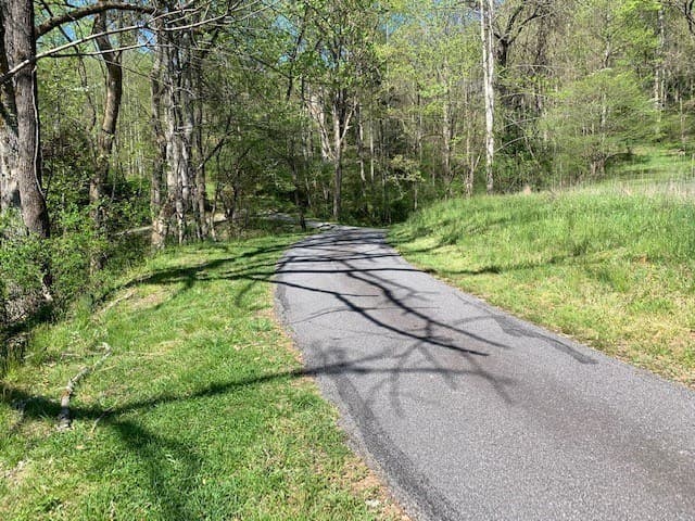 Lot 6 High Meadows, Hayesville NC 28904 - Photo