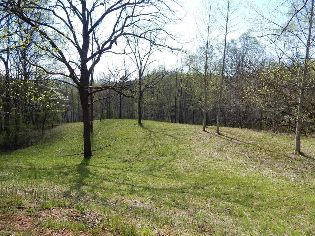 Lot 6 High Meadows, Hayesville NC 28904 - Primary photo