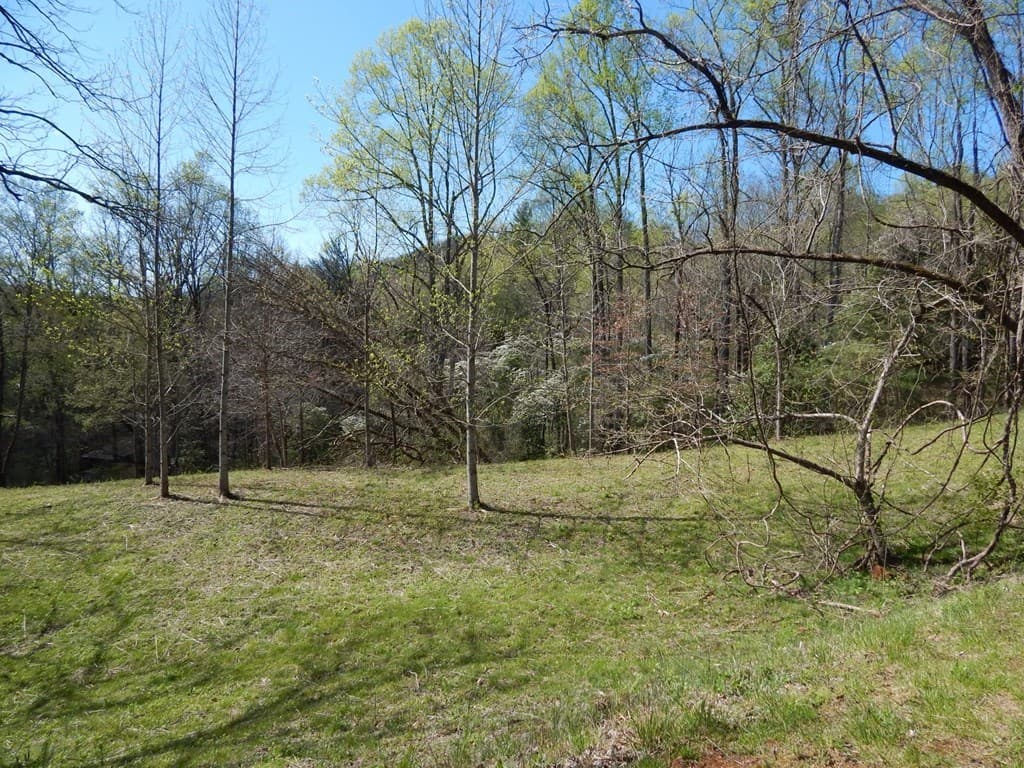 Lot 6 High Meadows, Hayesville NC 28904 - Photo