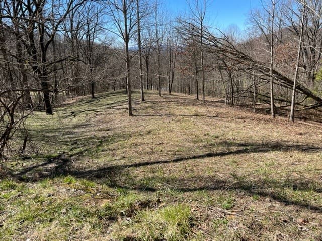 Lot 6 High Meadows, Hayesville NC 28904 - Photo