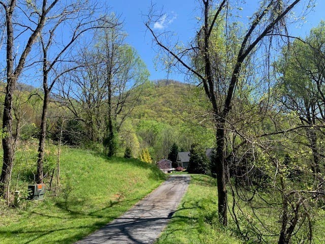 Lot 6 High Meadows, Hayesville NC 28904 - Photo