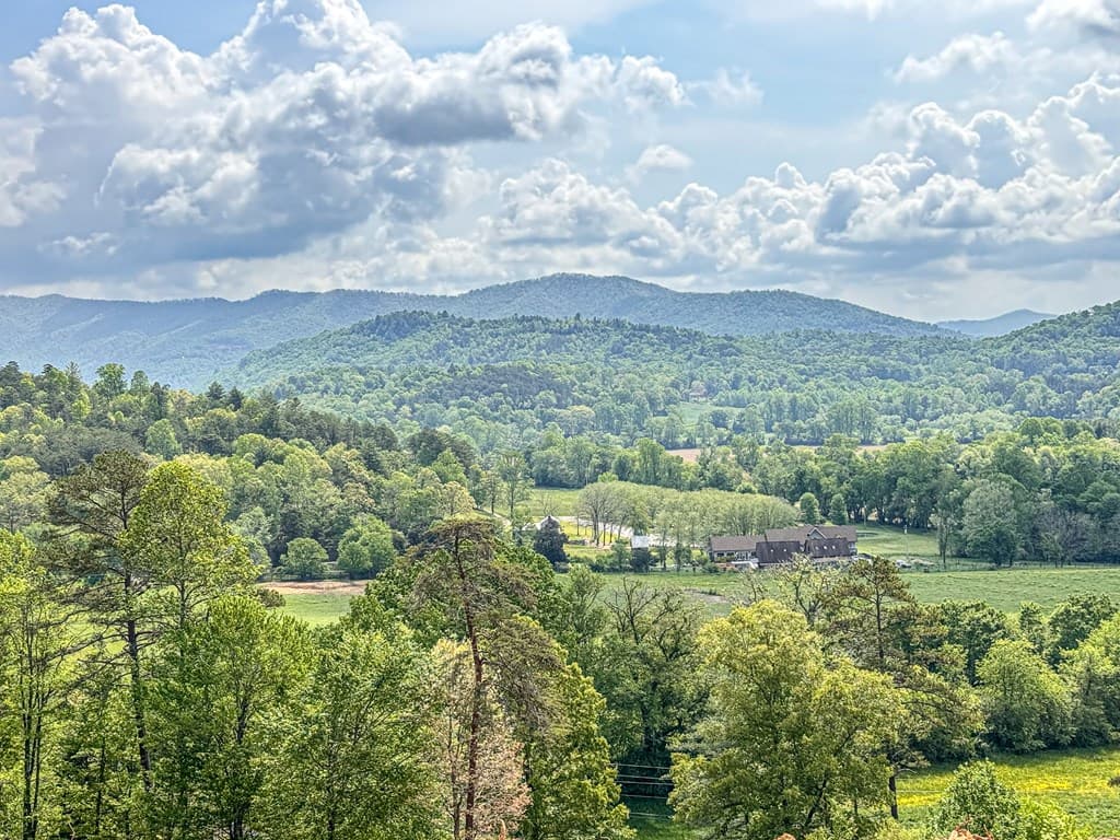 134 Mistletoe Ridge, Murphy NC 28906 - Photo