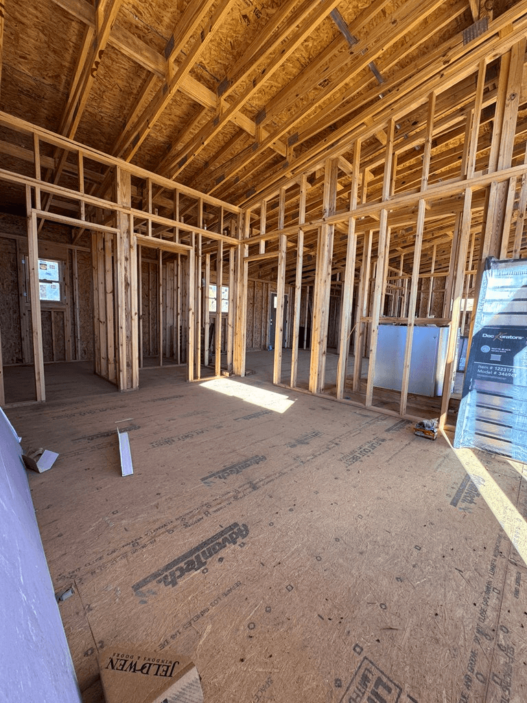 134 Mistletoe Ridge, Murphy NC 28906 - Photo
