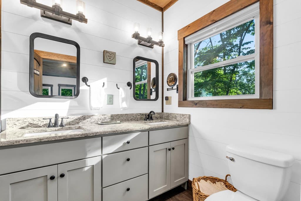 566 High Meadows Drive, Morganton GA 30560 - Photo