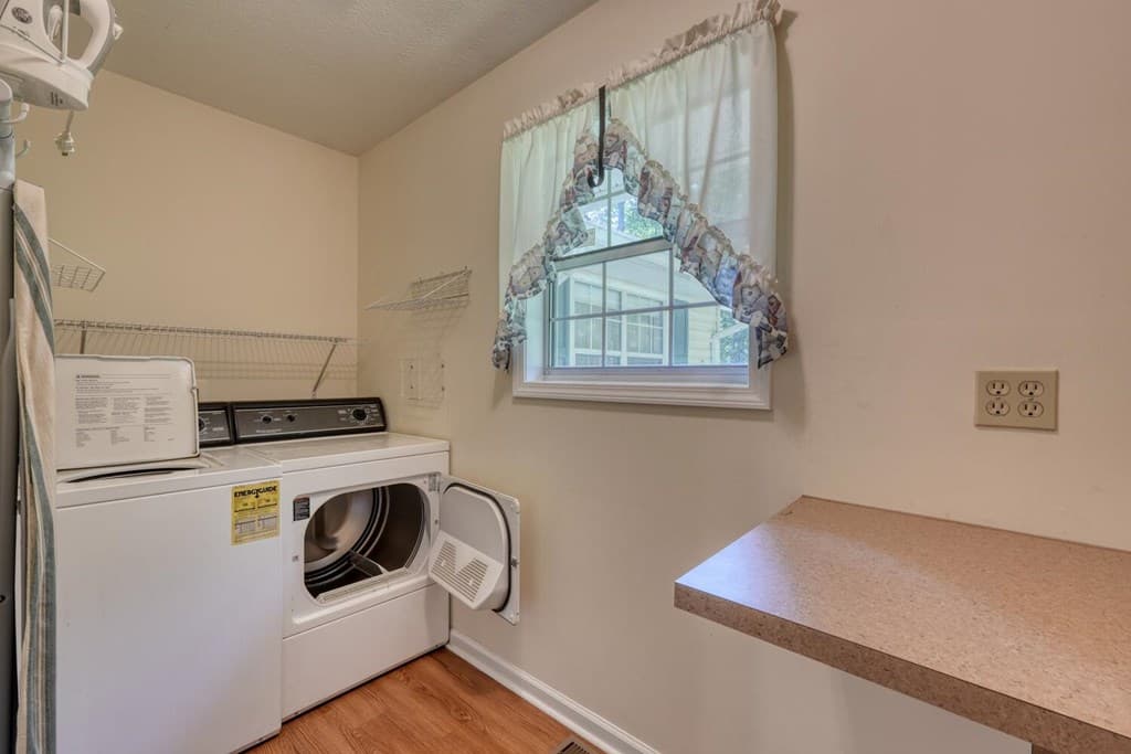 43 Diane Street, Blairsville GA 30512 - Photo