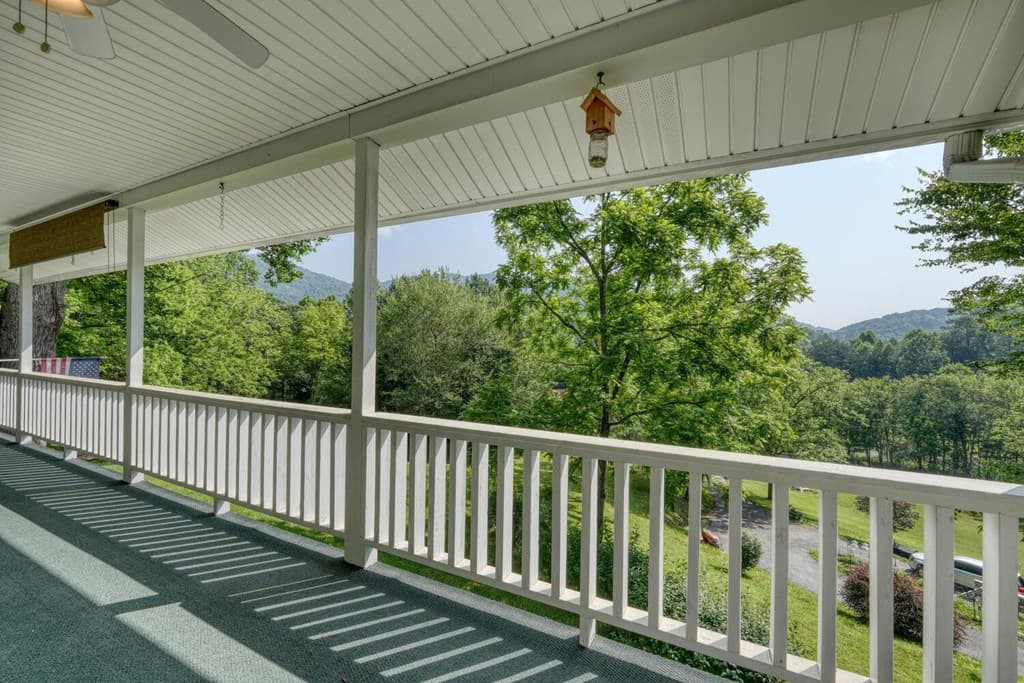 43 Diane Street, Blairsville GA 30512 - Photo