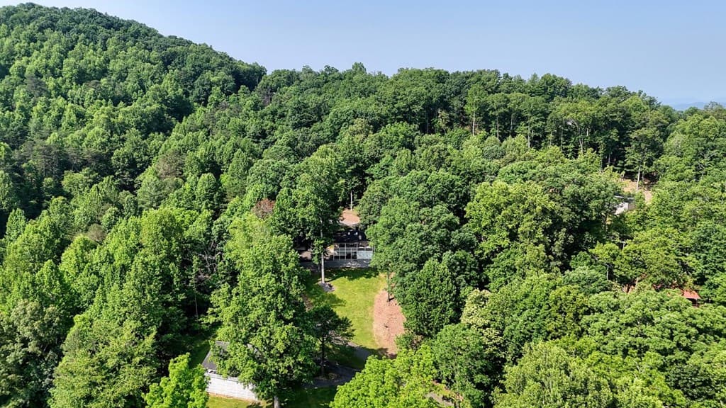 43 Diane Street, Blairsville GA 30512 - Photo