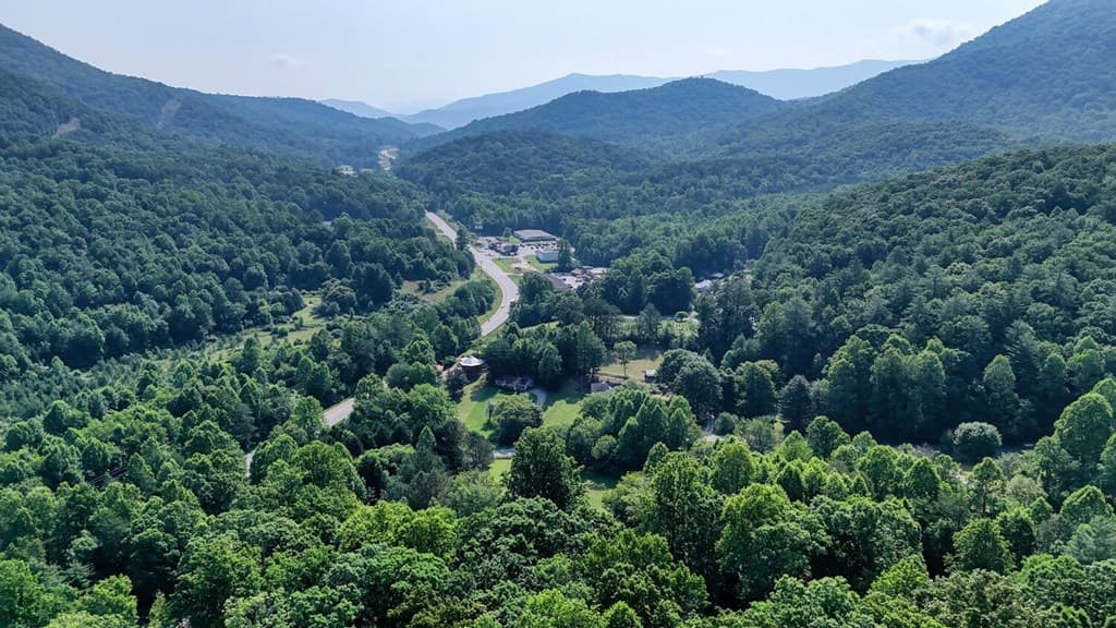 43 Diane Street, Blairsville GA 30512 - Photo